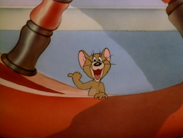 Homelabs I: tsnet feels like cheating